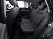 Audi Q5 II (FY) Москва  - изображение 40