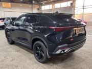 Omoda C5 I Пермь  - изображение 9