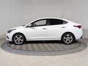 Hyundai Solaris II Екатеринбург  - изображение 28