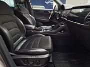 Skoda Kodiaq I Челябинск  - изображение 51
