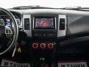 Peugeot 4007 Иркутск  - изображение 37