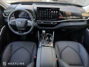 Toyota Highlander IV (XU70) Самара  - изображение 39