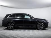 Li Auto (Lixiang) L7 I Рестайлинг Москва  - изображение 33