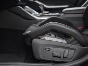 BMW M3 VI (G80) Санкт-Петербург  - изображение 68