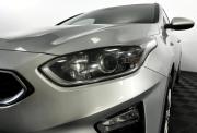 Kia Ceed III Нижний Новгород  - изображение 42