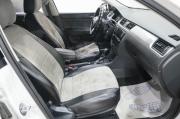 Skoda Rapid I Рестайлинг Новокузнецк  - изображение 45