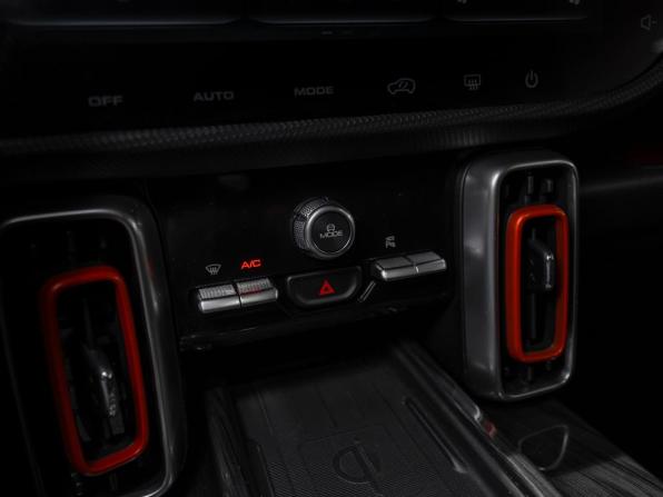 Haval Dargo с пробегом 2022 года, цена 2 530 000 рублей, 66130 км, внедорожник, Автокод Объявления