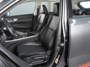 Changan CS35 Plus I Рестайлинг Минеральные Воды  - изображение 30