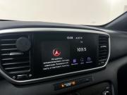 Kia Sportage IV Рестайлинг Уфа  - изображение 49