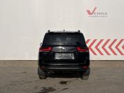 Toyota Land Cruiser 300 Series Пермь  - изображение 25