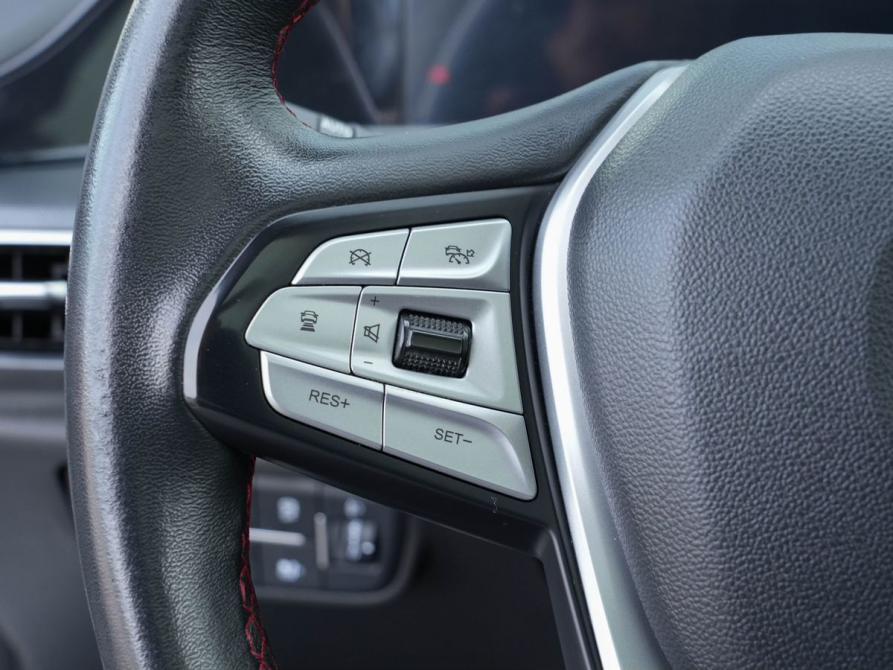 Changan Eado Plus Новосибирск  - изображение 17