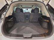 Nissan X-Trail III Рестайлинг Люберцы  - изображение 56