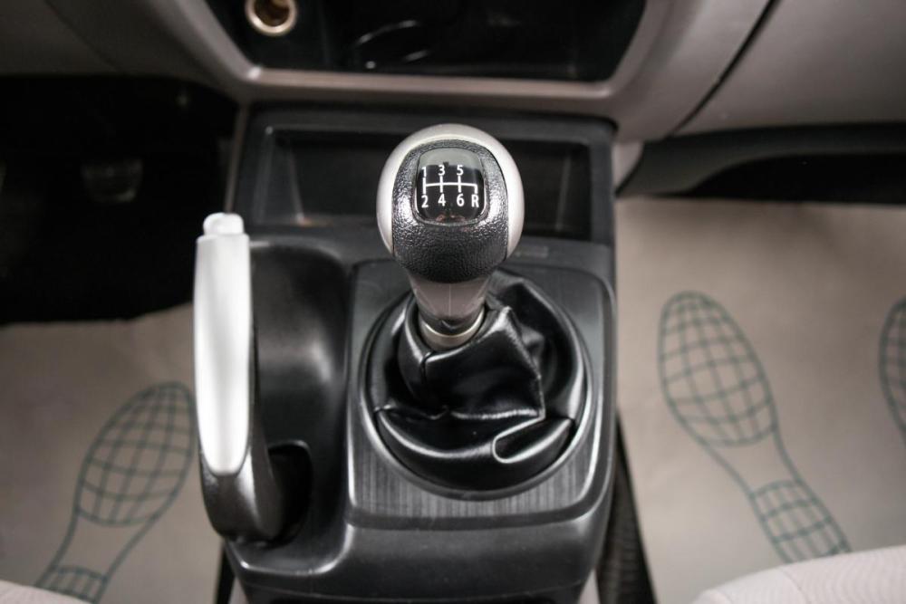 Honda Civic VIII Пермь  - изображение 17