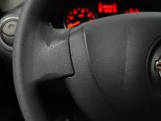 Nissan Almera III (G15) Подольск  - изображение 41