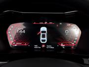 Knewstar 001 Санкт-Петербург  - изображение 41