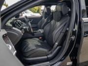 Mercedes-Benz S-Класс VII (W223) Краснодар  - изображение 48