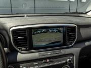 Kia Sportage IV Рестайлинг Краснодар  - изображение 35