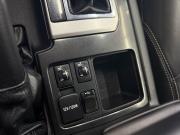 Toyota Land Cruiser Prado 150 Series Рестайлинг 1 Уфа  - изображение 37