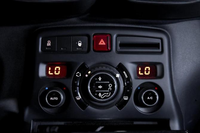 Citroen C3 Picasso I Рестайлинг с пробегом 2013 года, цена 579 000 рублей, 166464 км, минивэн, Автокод Объявления