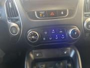 Hyundai ix35 I Саратов  - изображение 46