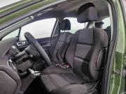 Peugeot 307 I Рестайлинг Нижний Новгород  - изображение 32