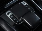 Mercedes-Benz GLE II (V167) Москва  - изображение 58