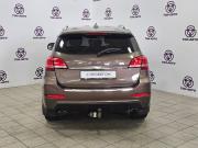 Haval H2 Тольятти  - изображение 28