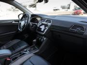 Volkswagen Tiguan II Москва  - изображение 33