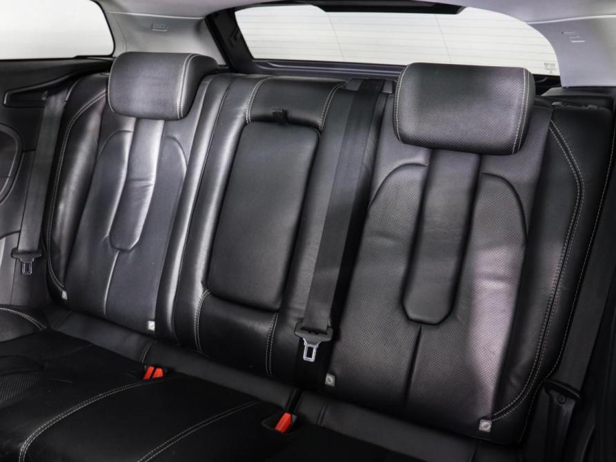 Land Rover Range Rover Evoque I Химки  - изображение 16