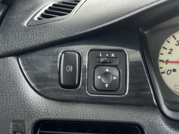 Mitsubishi Lancer IX с пробегом 2005 года, цена 438 000 рублей, 277789 км, седан, Автокод Объявления