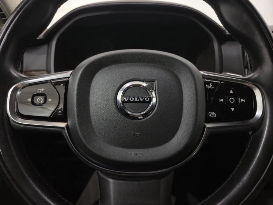 Volvo S90 II Альметьевск  - изображение 24