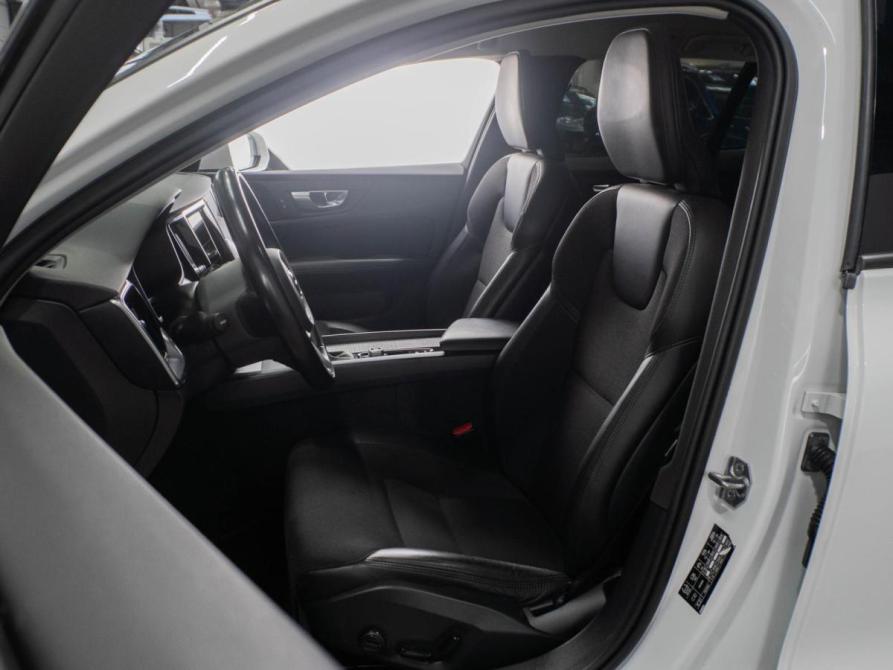 Volvo V60 Cross Country II Тюмень  - изображение 12