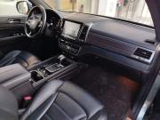 SsangYong Rexton IV Москва  - изображение 48