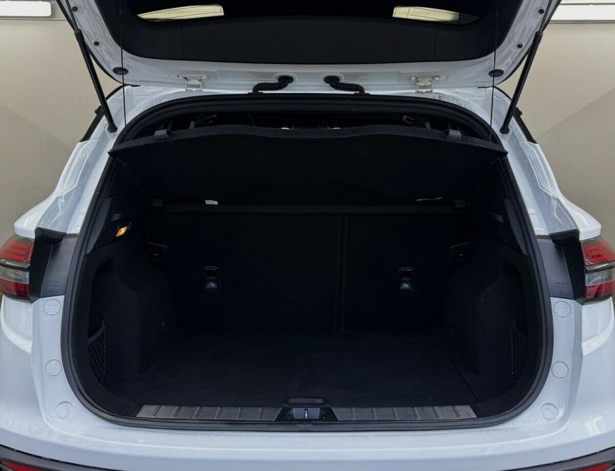 Geely Coolray I Москва  - изображение 16