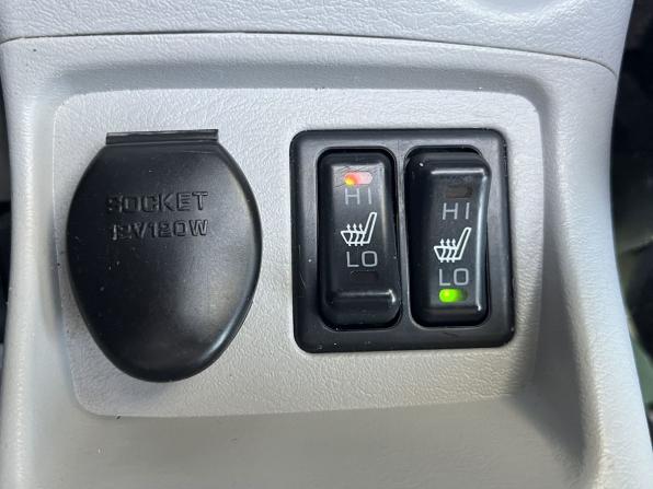 Mitsubishi Pajero Sport I Рестайлинг с пробегом 2005 года, цена 899 000 рублей, 318000 км, внедорожник, Автокод Объявления