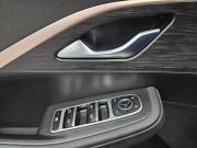 Omoda C5 I Вологда  - изображение 37