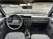 Lada (ВАЗ) 2109 Прокопьевск  - изображение 44