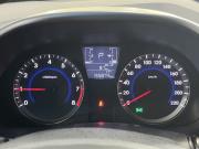 Hyundai Solaris I Рестайлинг Курск  - изображение 29
