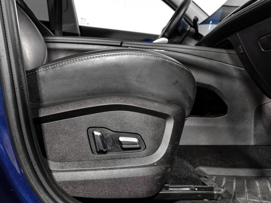 Chery Tiggo 8 Pro Max I Рестайлинг Санкт-Петербург  - изображение 18