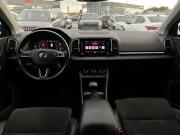 Skoda Karoq I Волгоград  - изображение 38