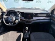 Suzuki Ertiga II Нижний Тагил  - изображение 41