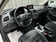 Audi Q3 I (8U) Рестайлинг Ижевск  - изображение 46