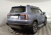 Haval Dargo I Волгоград  - изображение 34