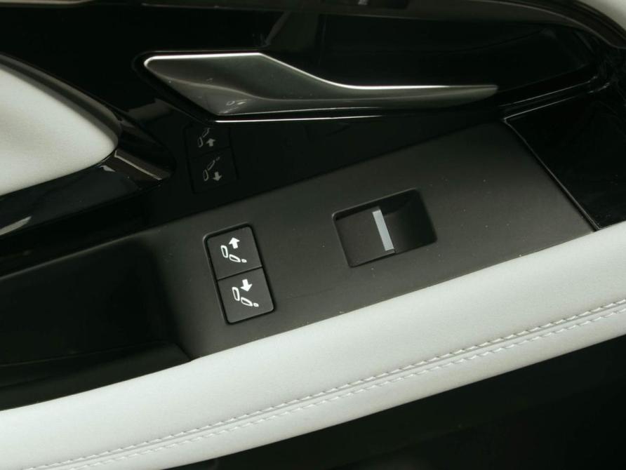 Land Rover Range Rover Evoque II Рестайлинг Владимир  - изображение 20