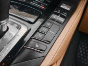 Porsche Cayenne II (958) Екатеринбург  - изображение 56