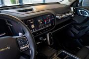 Haval Dargo I Ростов-на-Дону  - изображение 49