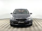 Kia Ceed II Казань  - изображение 22