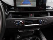 Audi A4 V (B9) Краснодар  - изображение 39