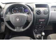 Renault Duster I Рестайлинг Коломна  - изображение 21