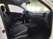 Kia Rio IV Уфа  - изображение 35